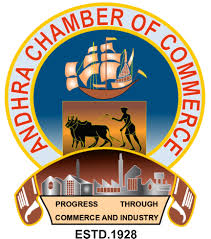 ACC logo