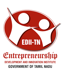 EDII TN logo