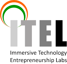 ITEL logo