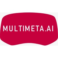 Multimeta AI Technology s Consulting Pvt. Ltd logo
