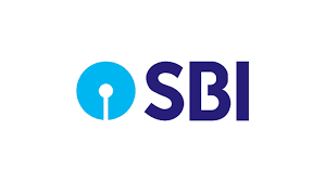 SBI logo