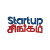 Startup Singam logo