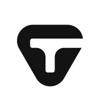 Triox Mobility Private Limited logo