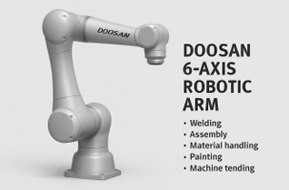 /assets/anna-incubator/doosan-6-axis-robotic-arm.jpeg