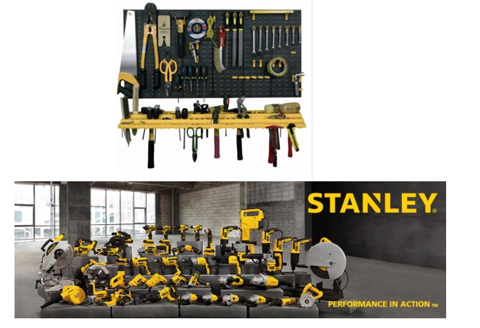 /assets/anna-incubator/mechanical-tools-stanley-full-package.jpeg