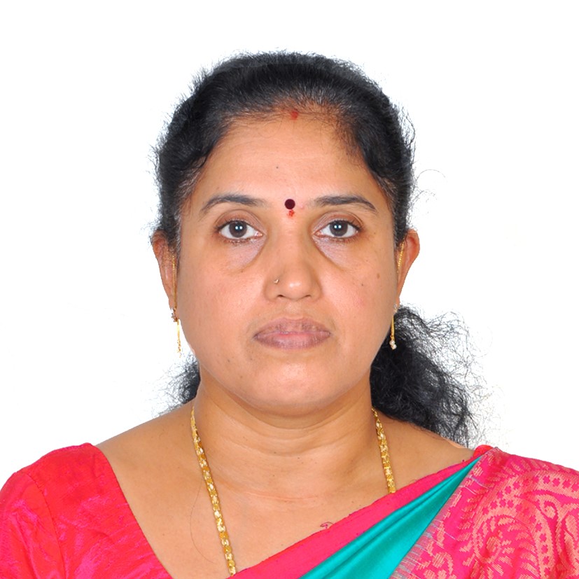 /assets/anna-incubator/sasikala.jpg