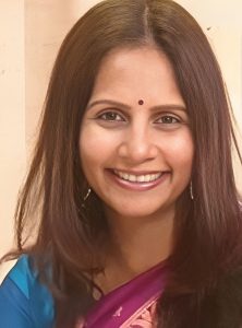 /assets/anna-incubator/vanitha-venugopal.jpeg